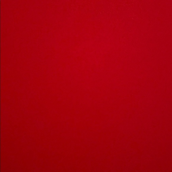 Meet your Posher, Luke - Picture 1 of 1